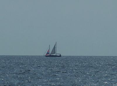 Прикрепленное изображение: kDSCF1130.jpg